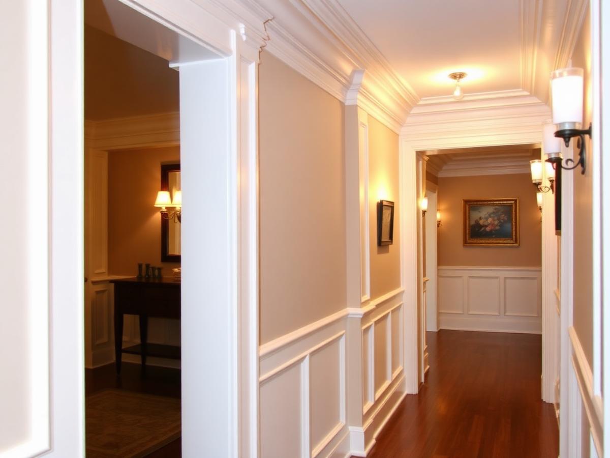 Carpentry Services